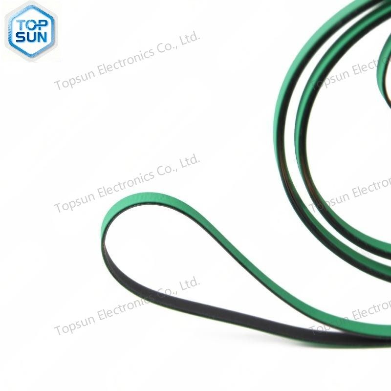 Topsun Electronics Co., Ltd